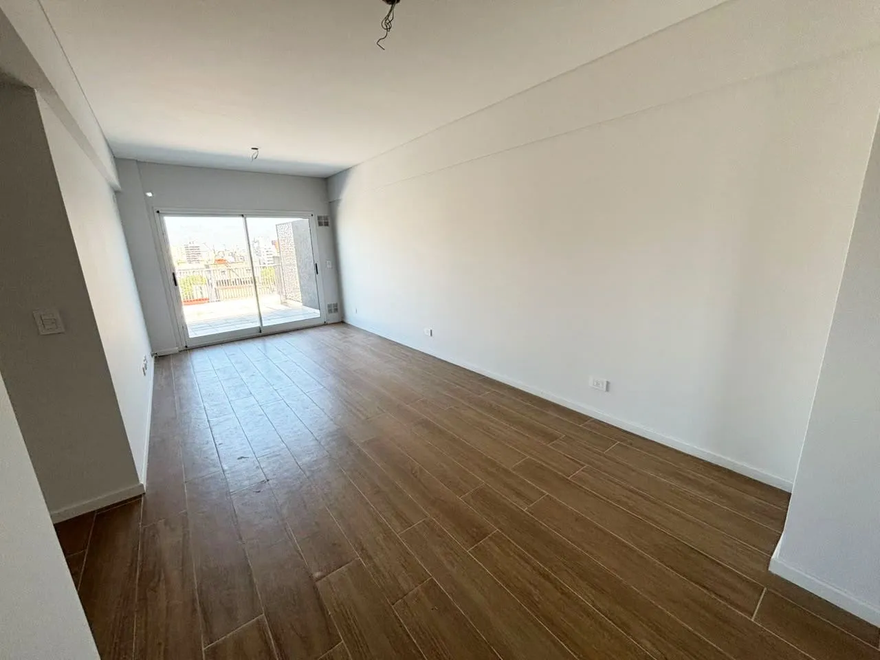 Departamento en venta · San Cristobal, Colon, Córdoba