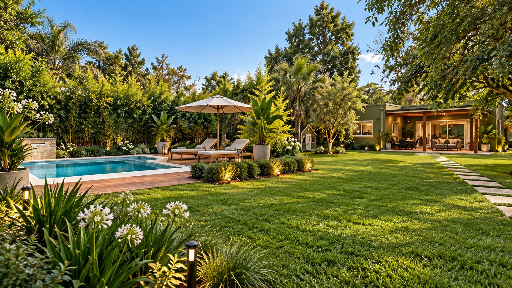 Casa en venta · Yei Pora, Tortuguitas, Malvinas Argentinas, GBA Norte, Provincia de Buenos Aires