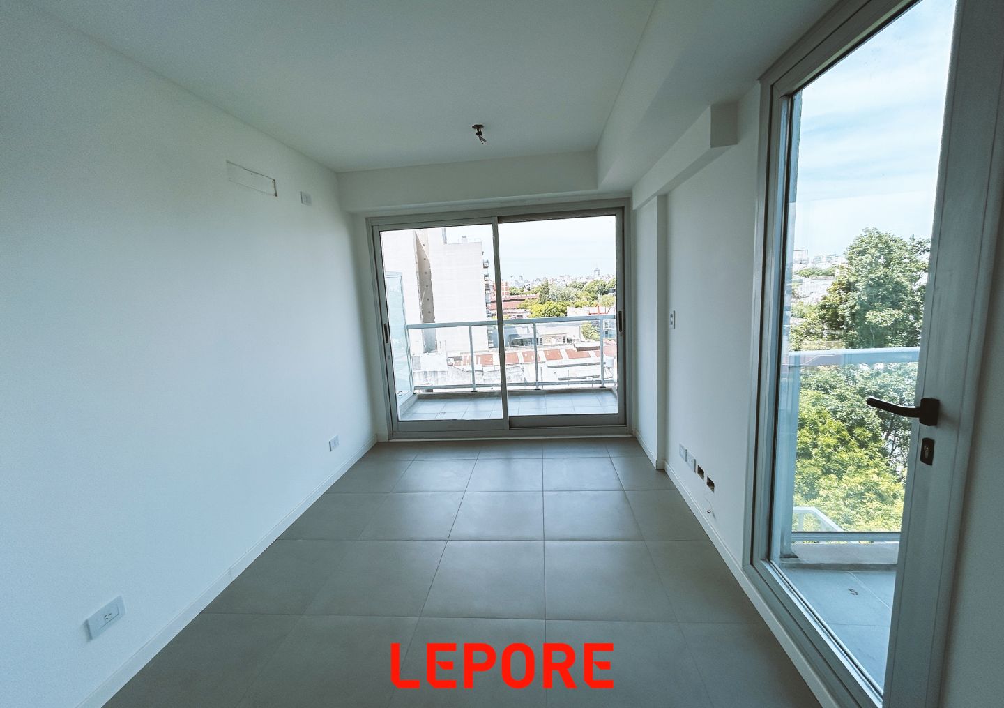 Departamento en venta · Villa Crespo, CABA