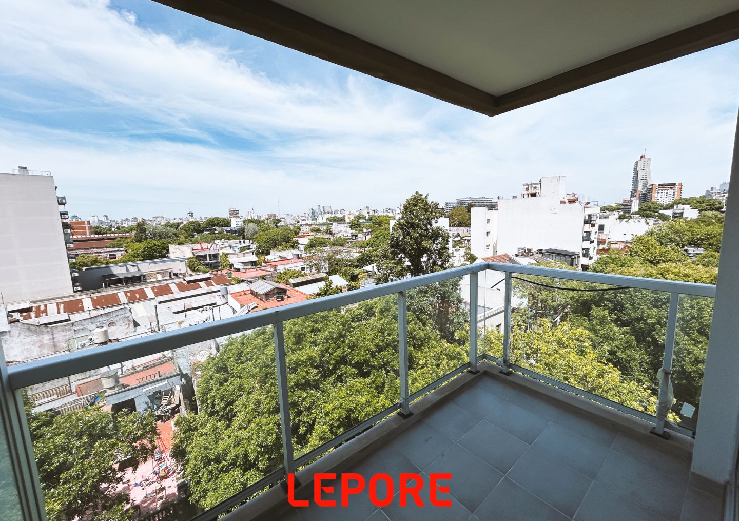 Departamento en venta · Villa Crespo, CABA