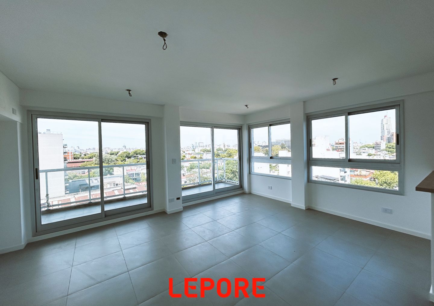 Departamento en venta · Palermo, CABA