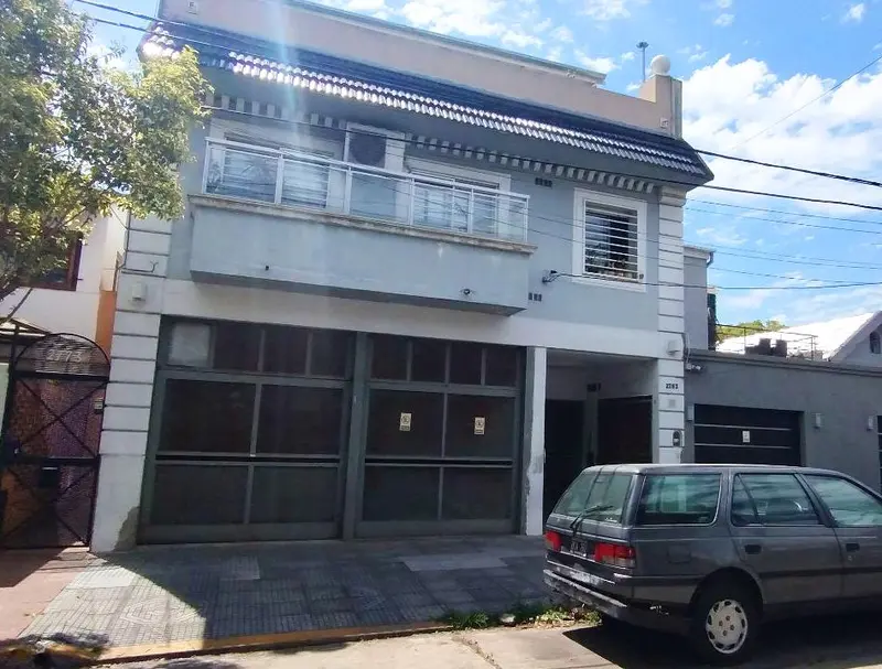 Foto 2