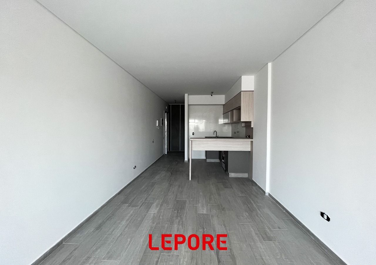 Departamento en venta · Palermo, CABA