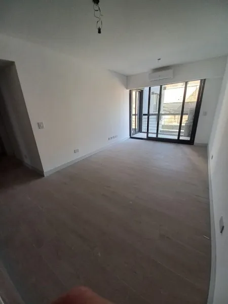 Departamento en venta · Almagro, CABA