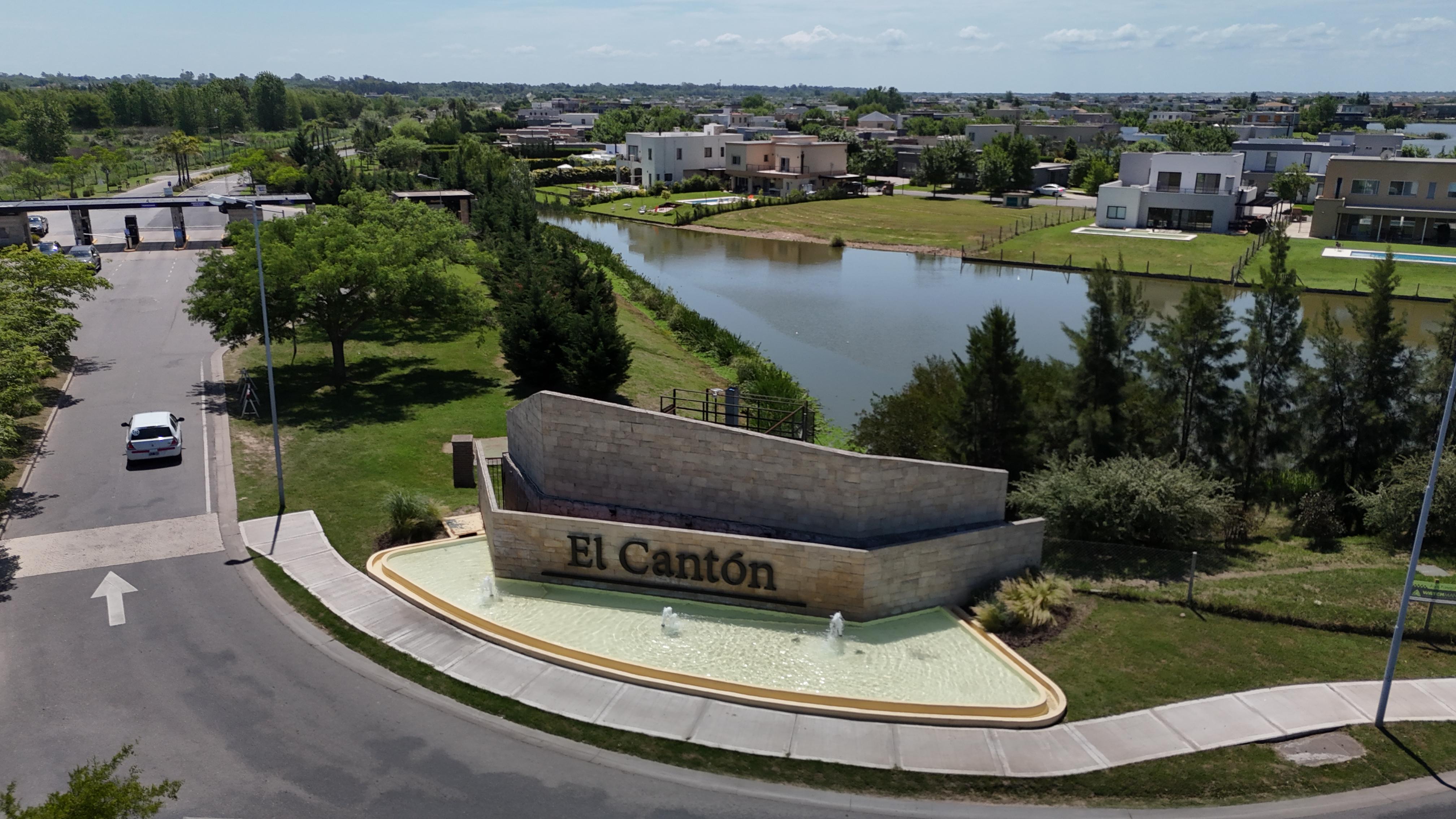Foto 18