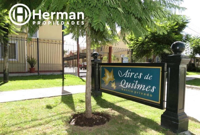 Casa en venta · Ezpeleta Oeste, Quilmes, GBA Sur, Provincia de Buenos Aires