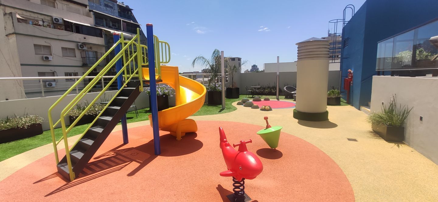 Foto 10