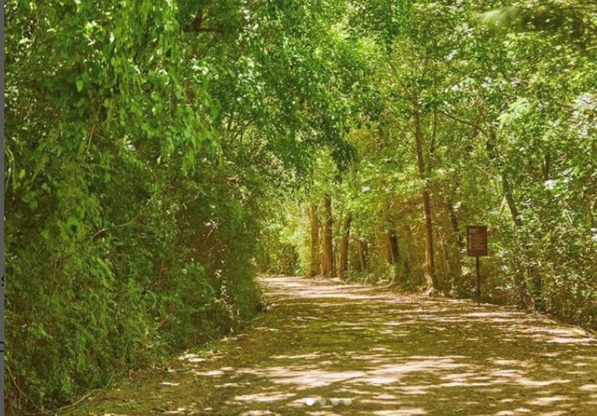 Terreno en venta · Puertos, El Cazador, Escobar, GBA Norte, Provincia de Buenos Aires