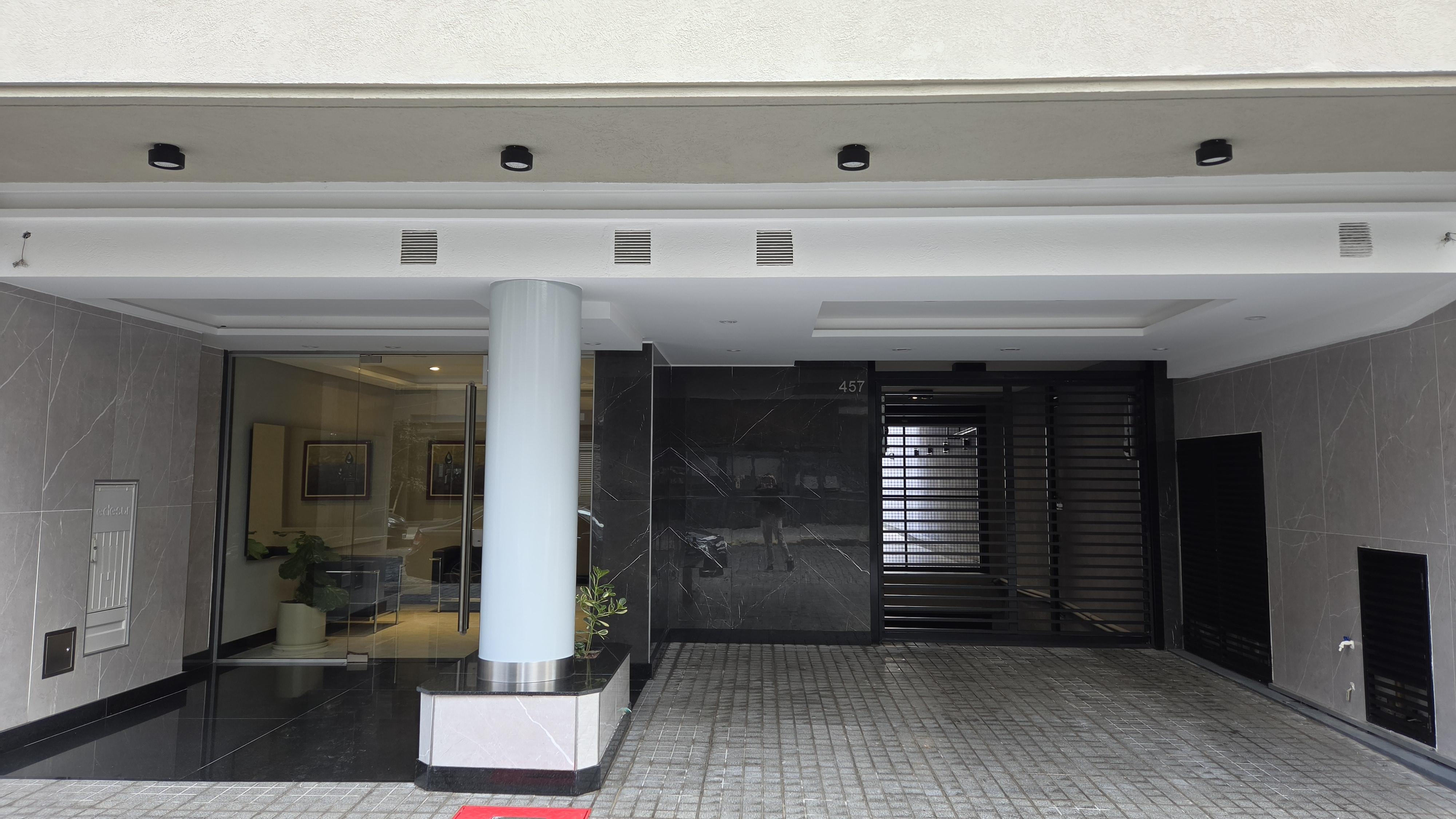Emprendimiento en venta · Caballito, CABA