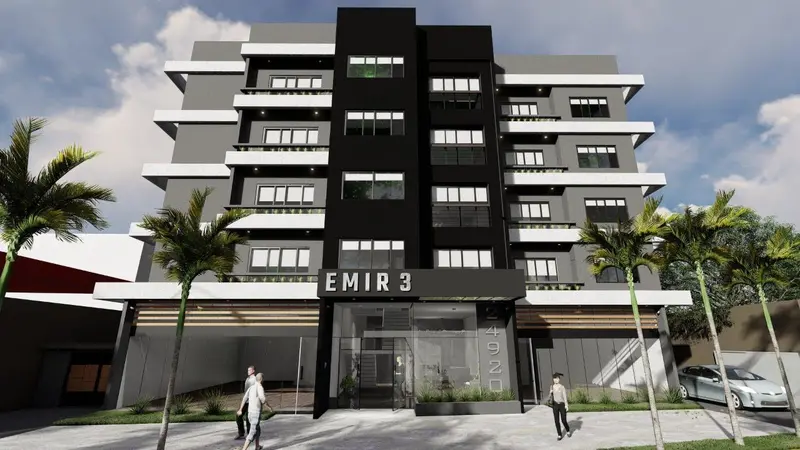 Emprendimiento en venta · Merlo, GBA Oeste, Provincia de Buenos Aires