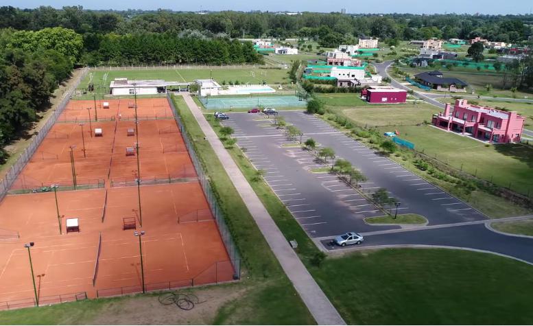 Foto 4