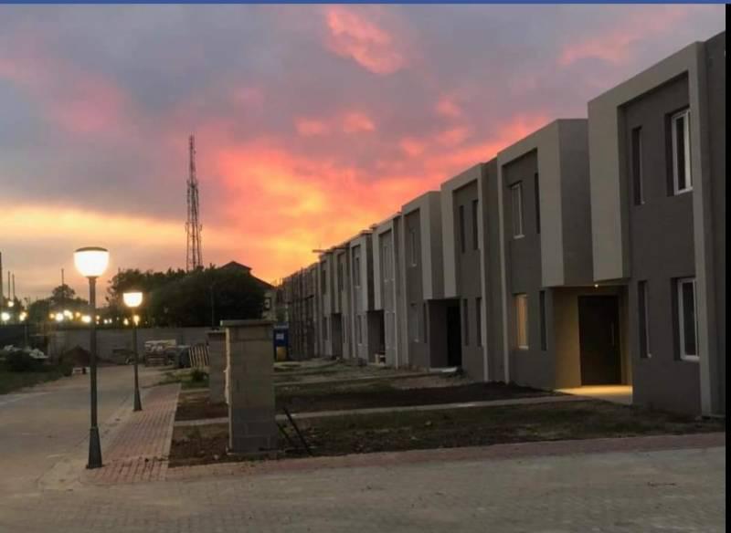 Emprendimiento en venta · Garín, Escobar, GBA Norte, Provincia de Buenos Aires