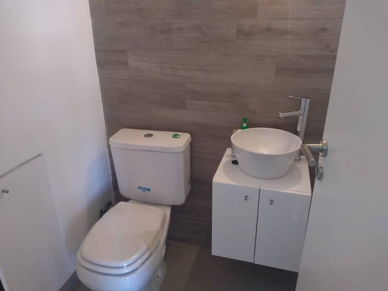 Foto 13