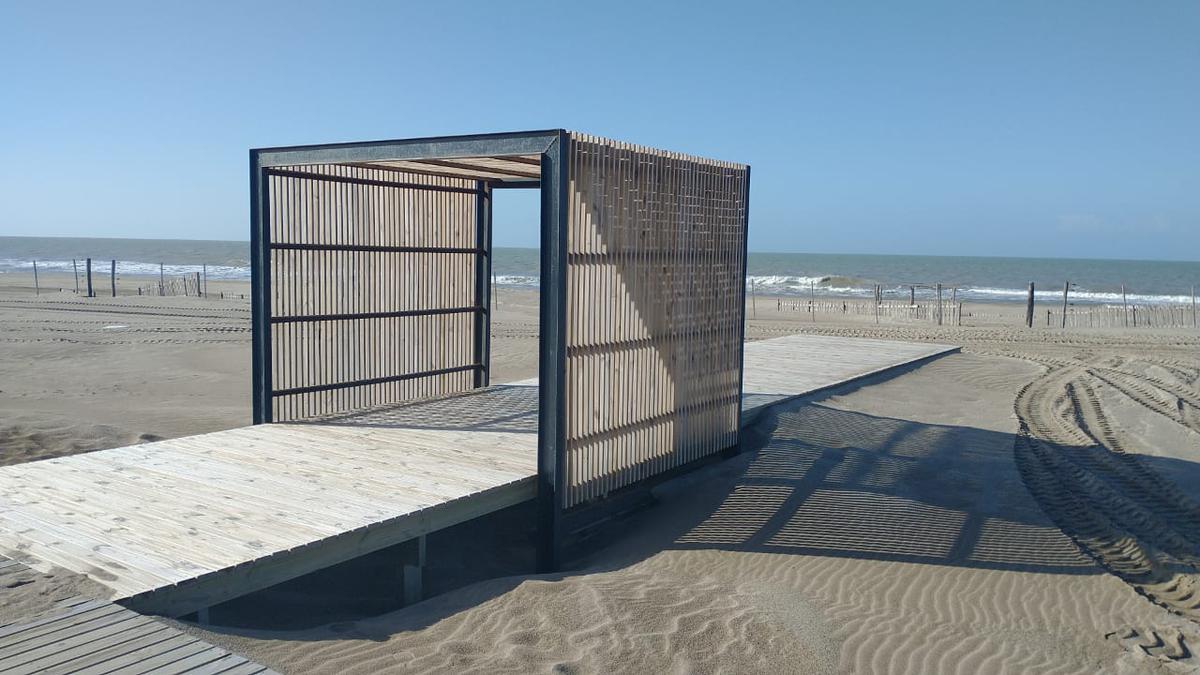 Foto 6