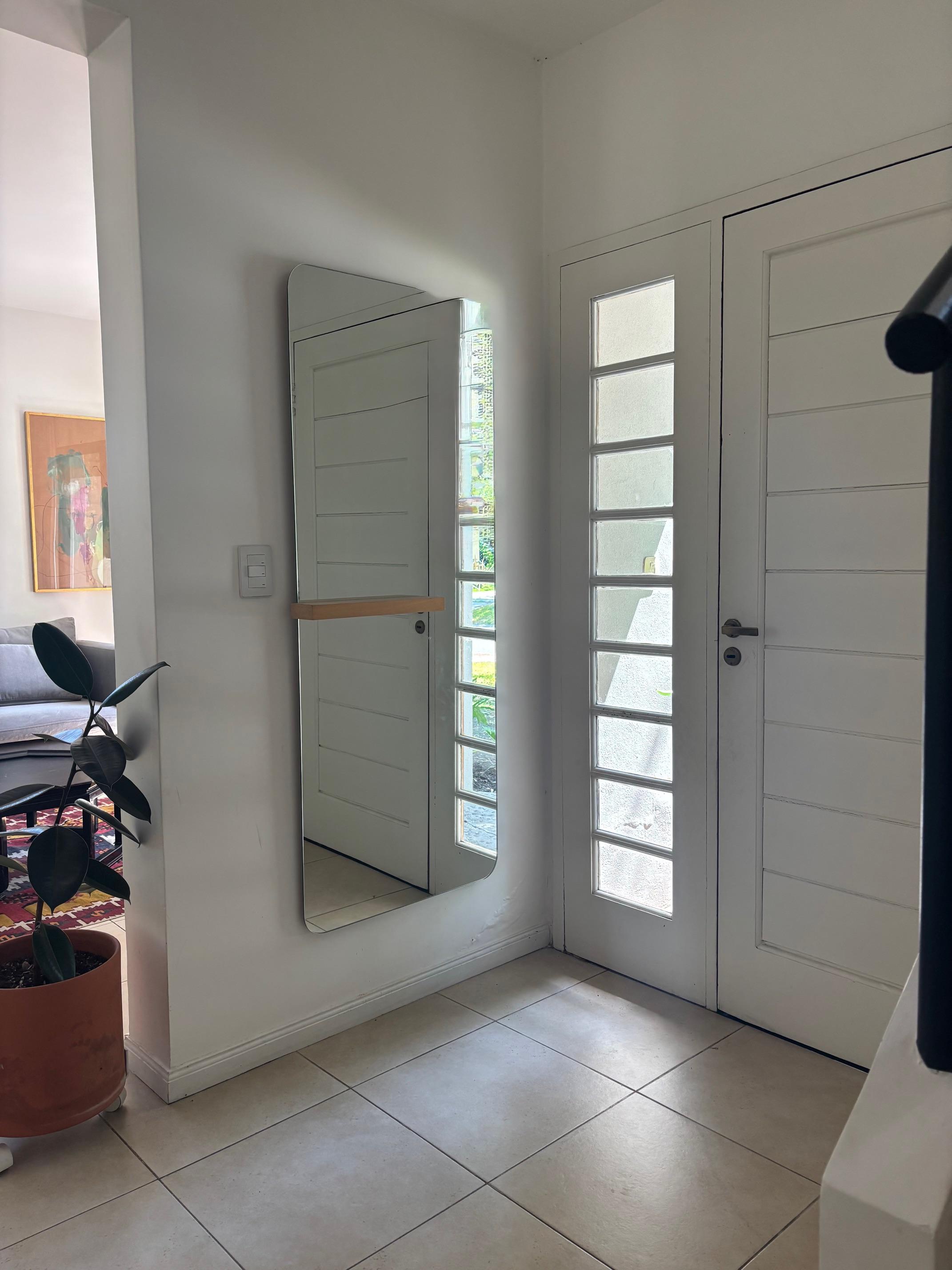 Casa en venta · Santa María de los Olivos, Malvinas Argentinas, GBA Norte, Provincia de Buenos Aires