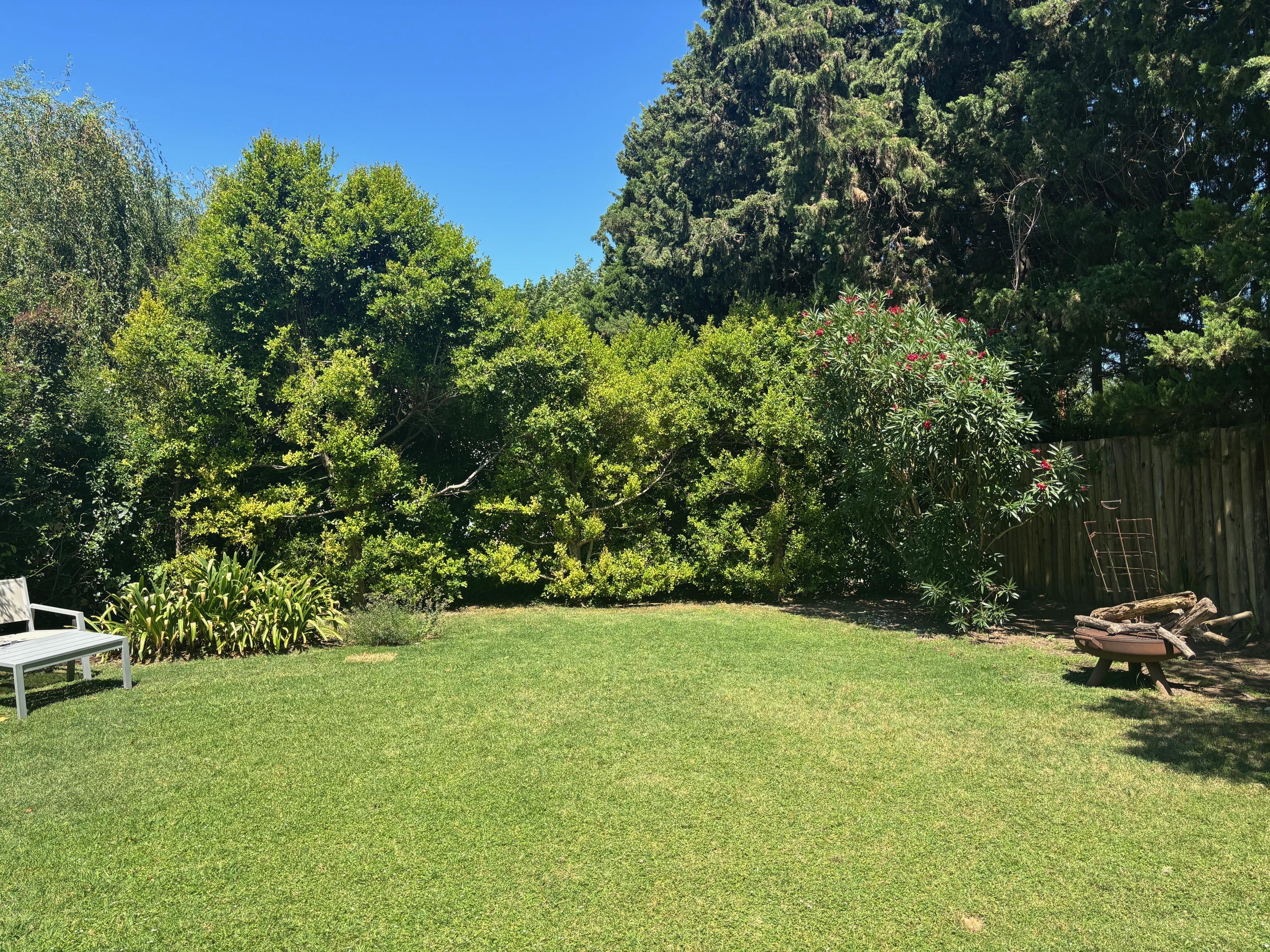 Casa en venta · Santa María de los Olivos, Malvinas Argentinas, GBA Norte, Provincia de Buenos Aires