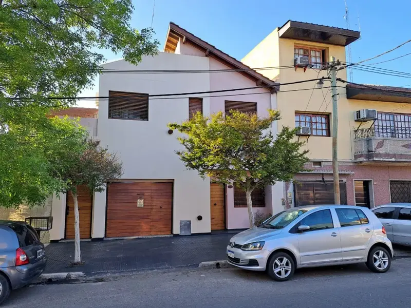 Casa en venta · Lomas del Mirador, La Matanza, GBA Oeste, Provincia de Buenos Aires