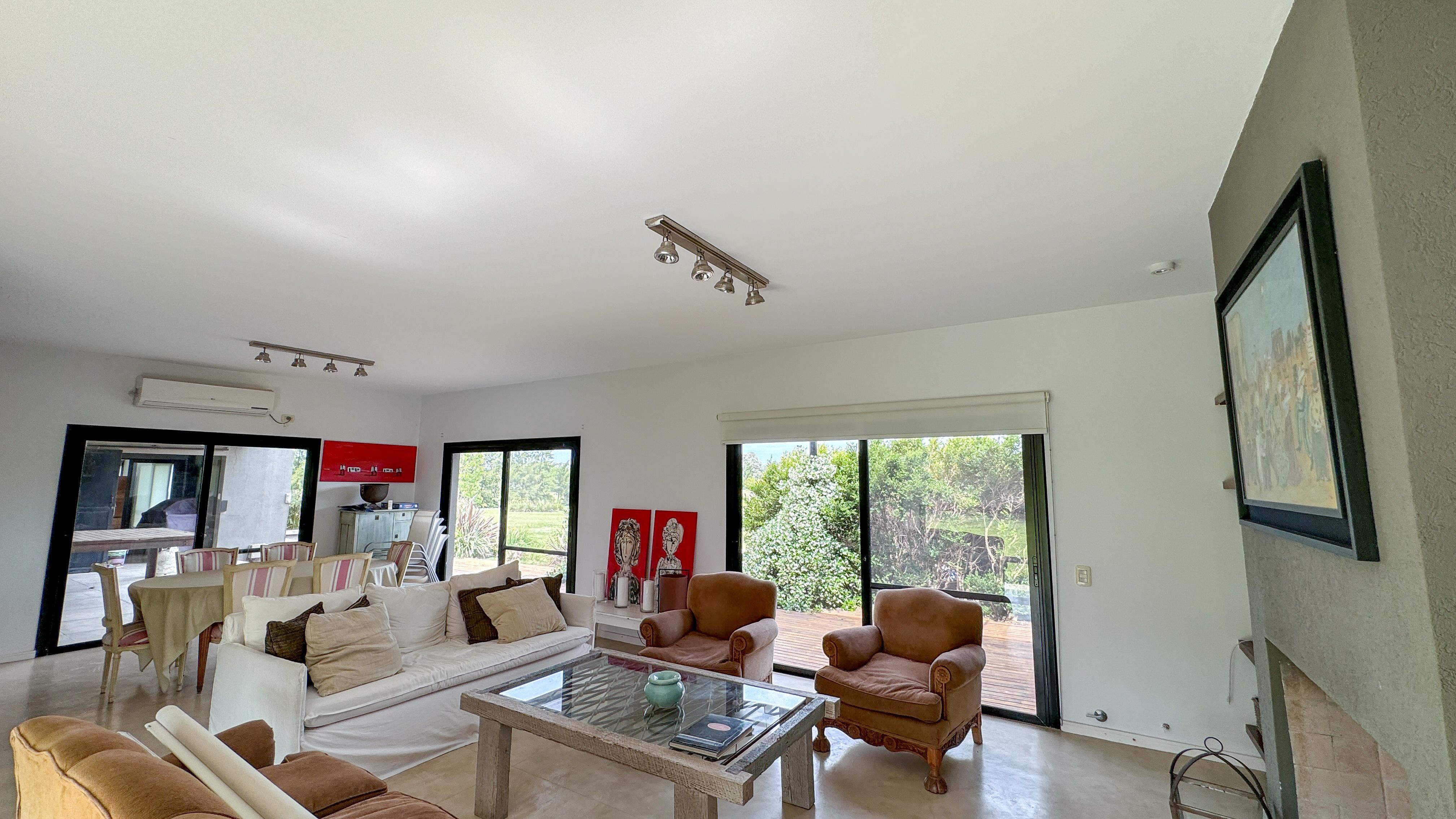 Casa en venta · La Ranita, Pilar, GBA Norte, Provincia de Buenos Aires