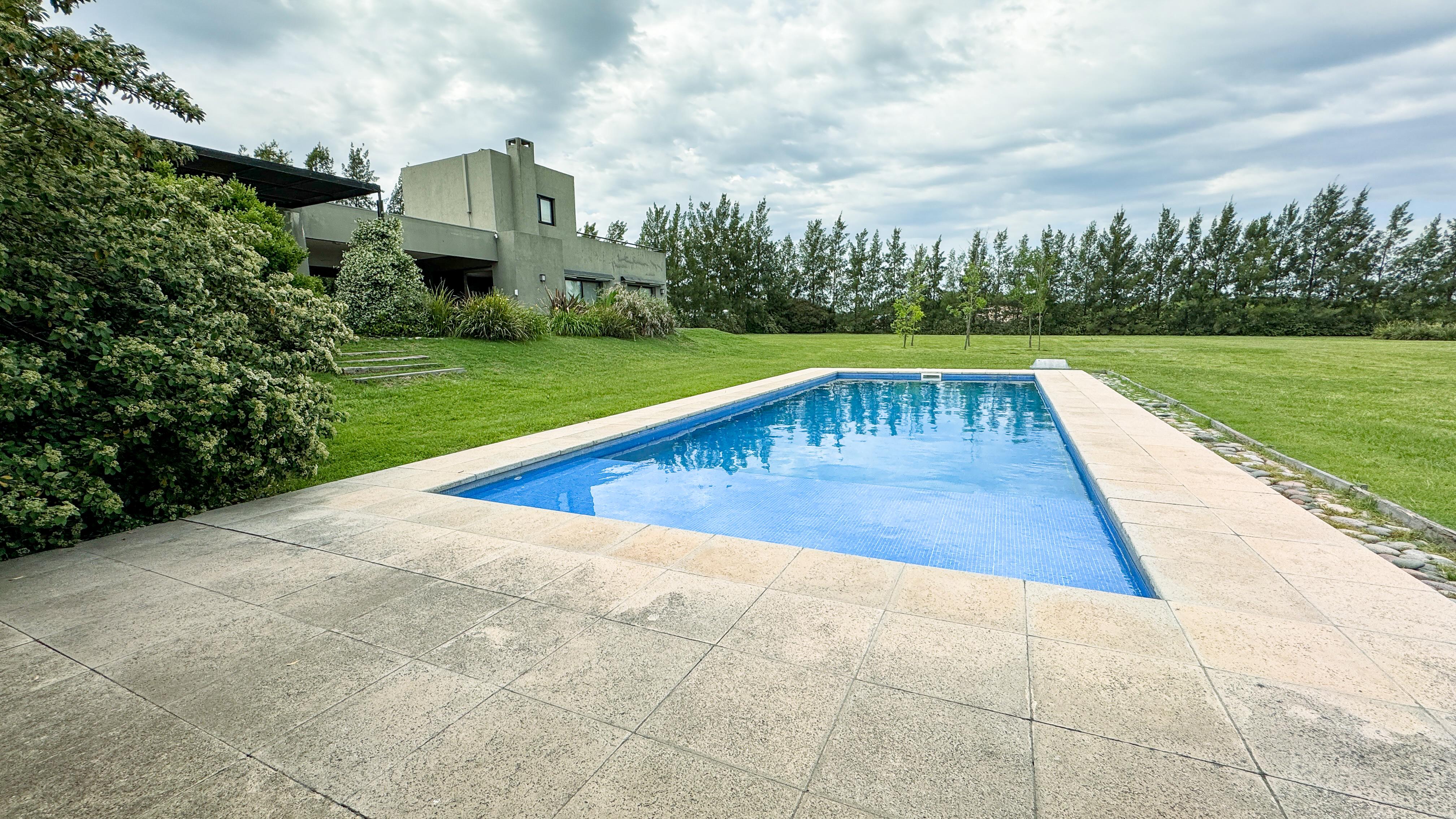 Casa en venta · La Ranita, Pilar, GBA Norte, Provincia de Buenos Aires
