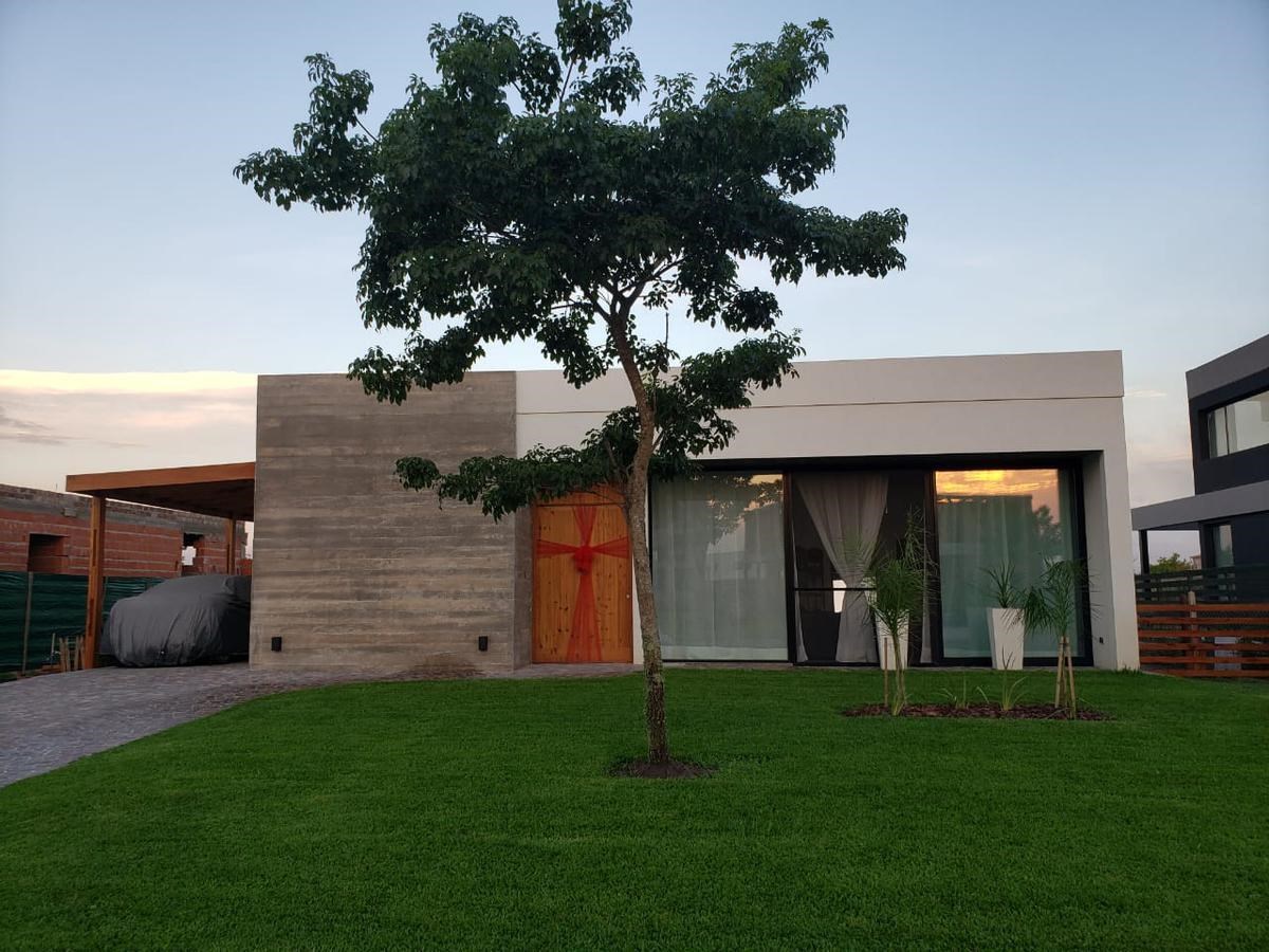 Casa en venta · Ceibos, Puertos del Lago, Escobar, GBA Norte, Provincia de Buenos Aires