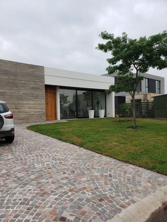 Casa en venta · Ceibos, Puertos del Lago, Escobar, GBA Norte, Provincia de Buenos Aires