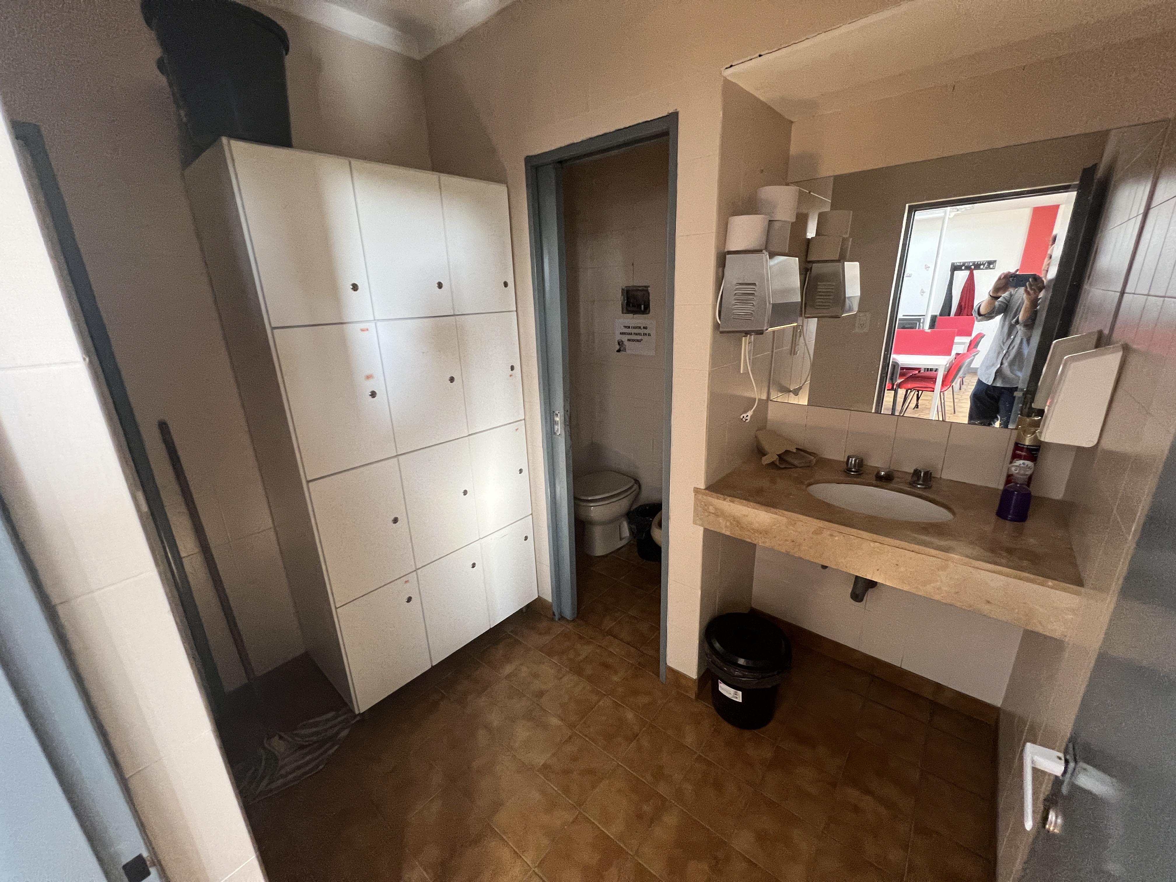 Foto 10