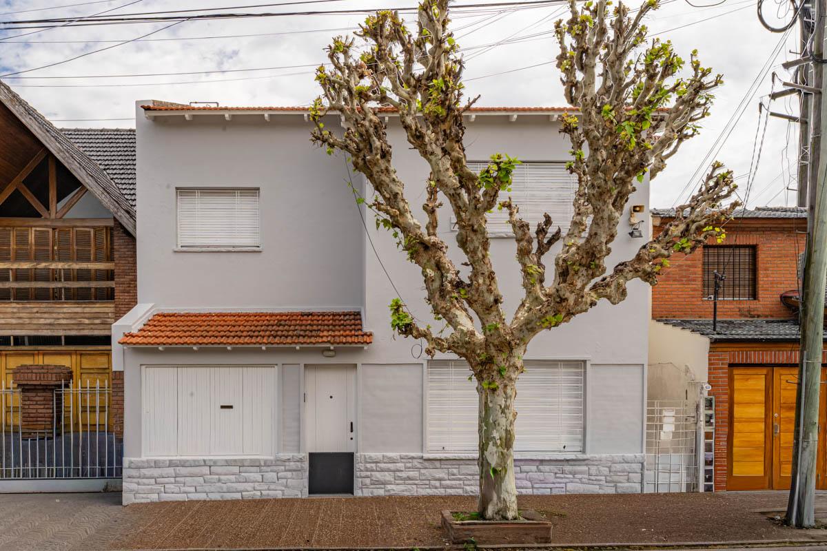 PH en venta · Ramos Mejia Sur, Ramos Mejia, La Matanza, GBA Oeste, Provincia de Buenos Aires