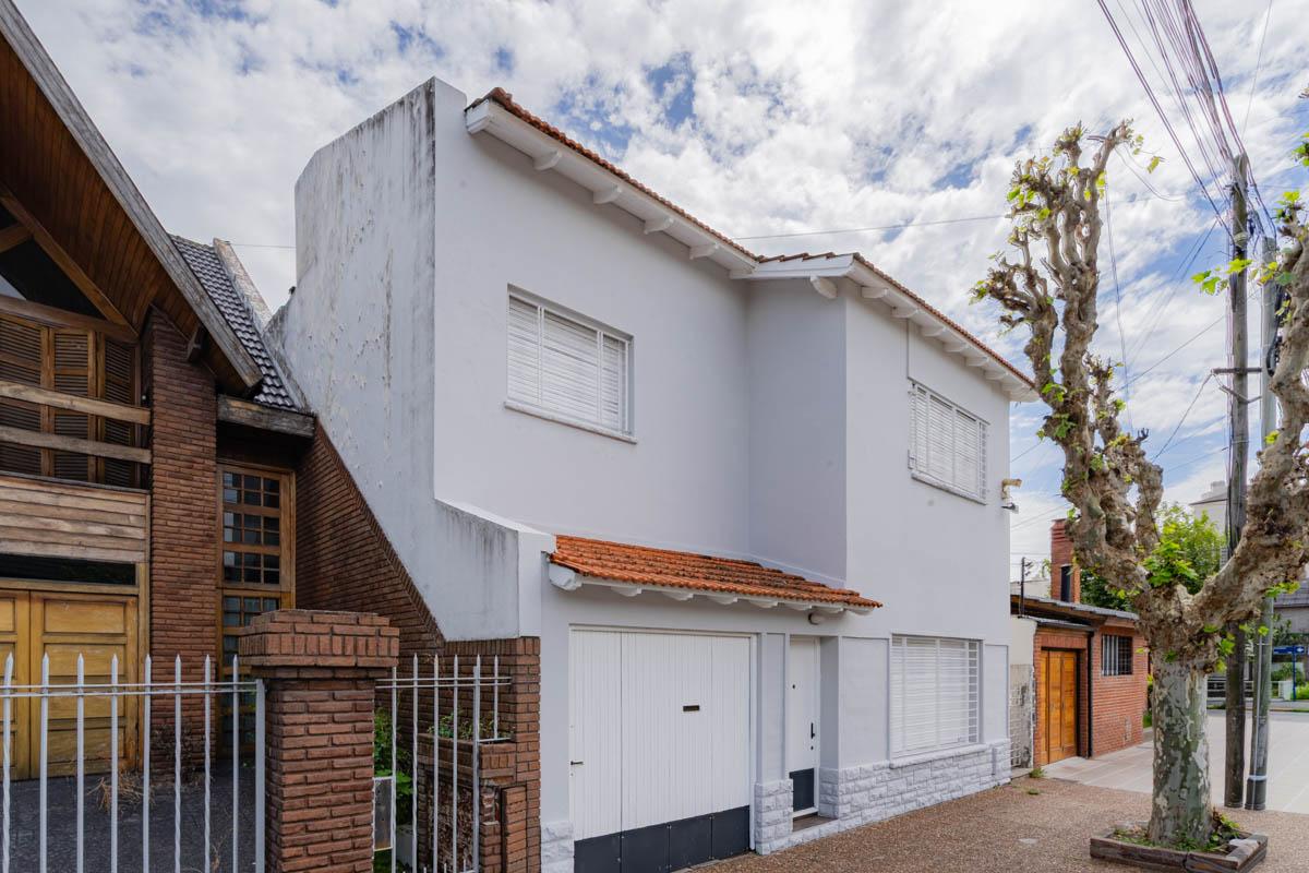 PH en venta · Ramos Mejia Sur, Ramos Mejia, La Matanza, GBA Oeste, Provincia de Buenos Aires