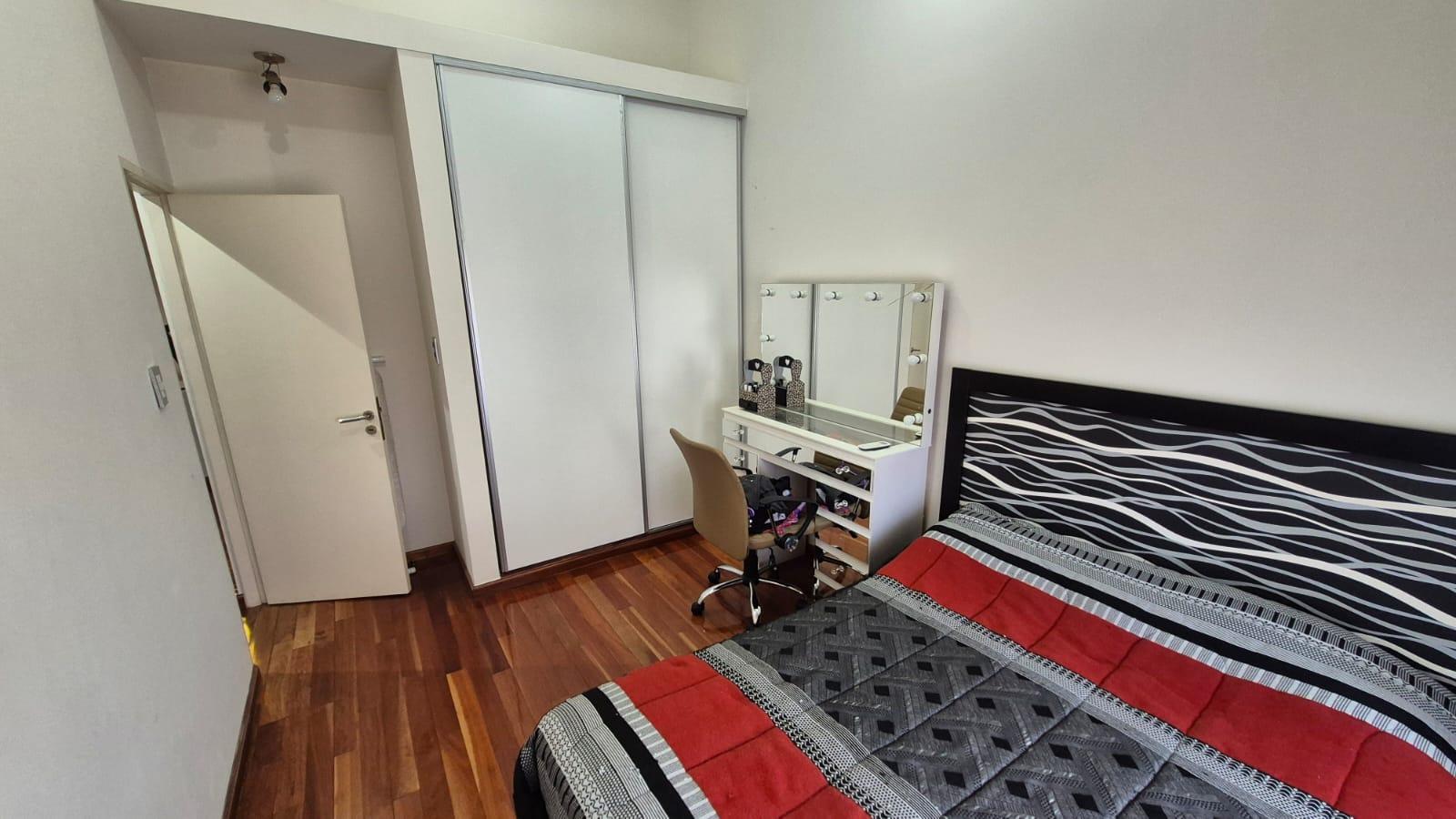 Foto 44