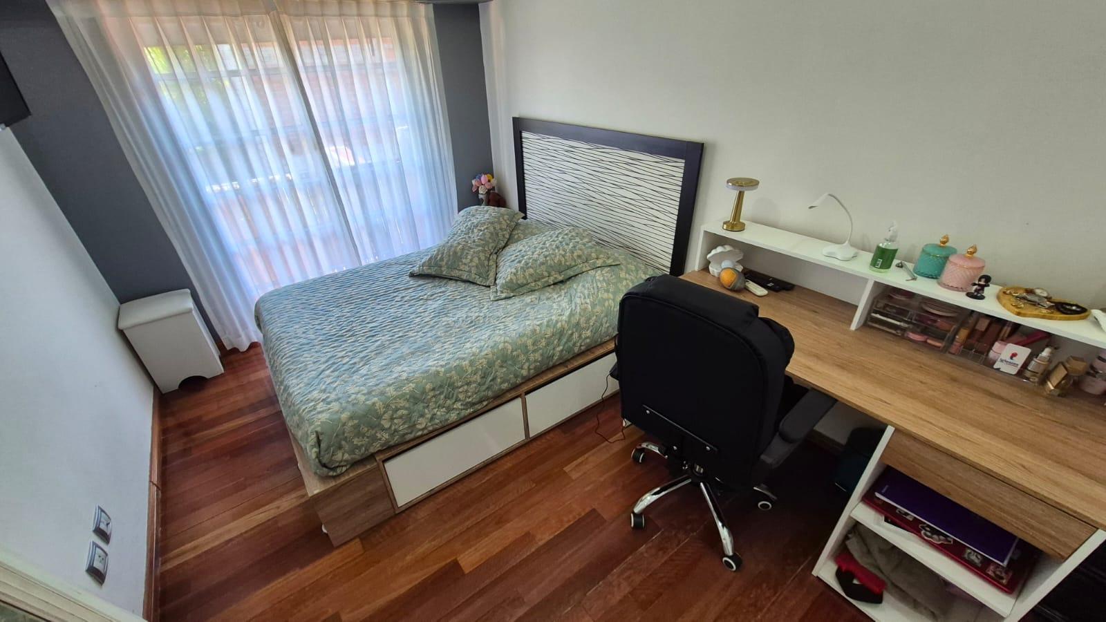 Foto 51