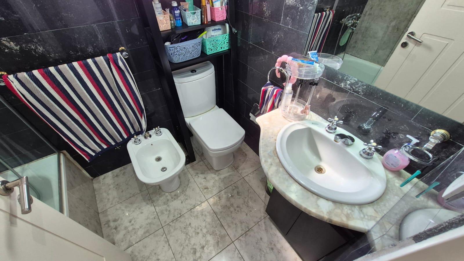 Foto 49
