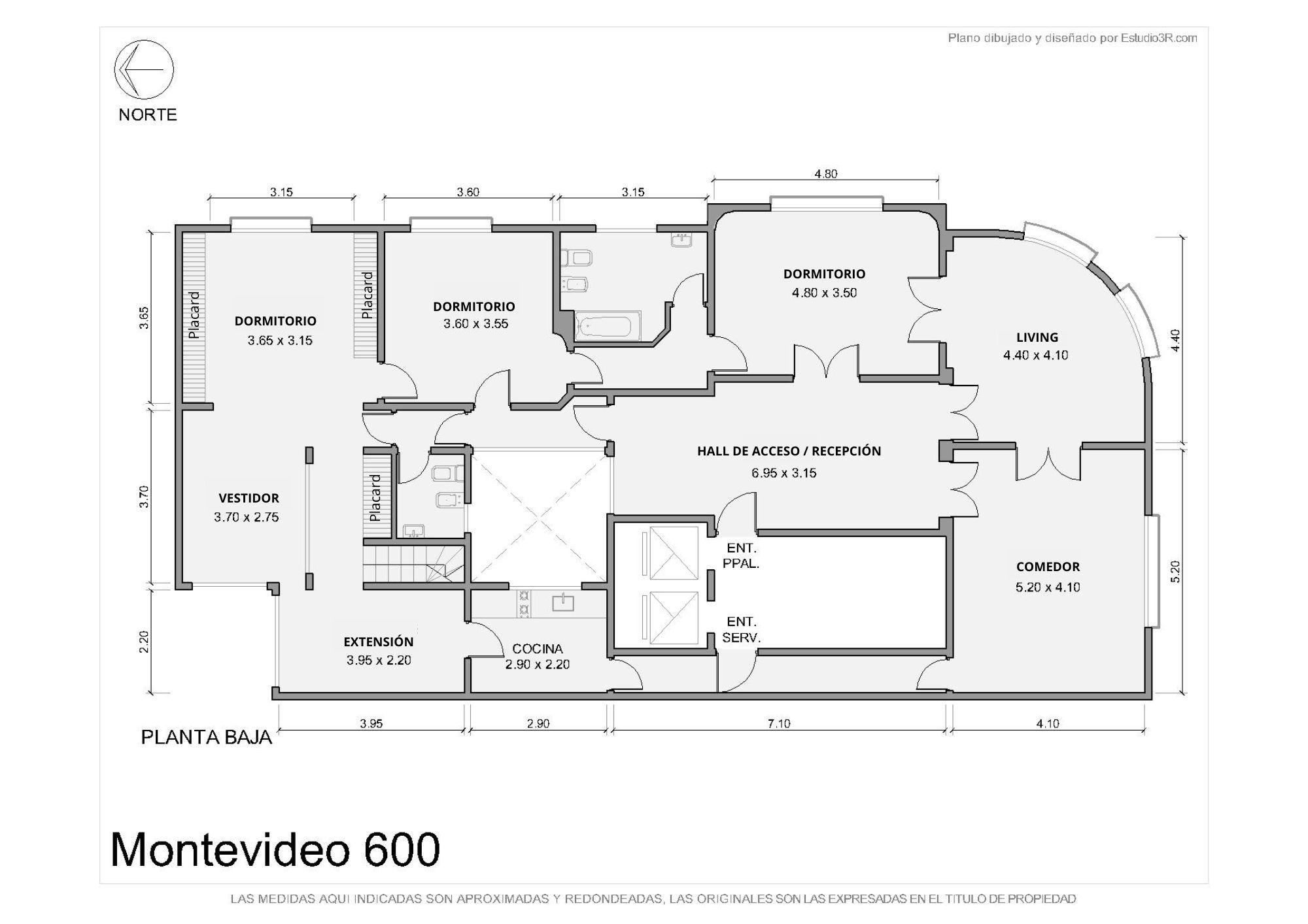 Foto 42