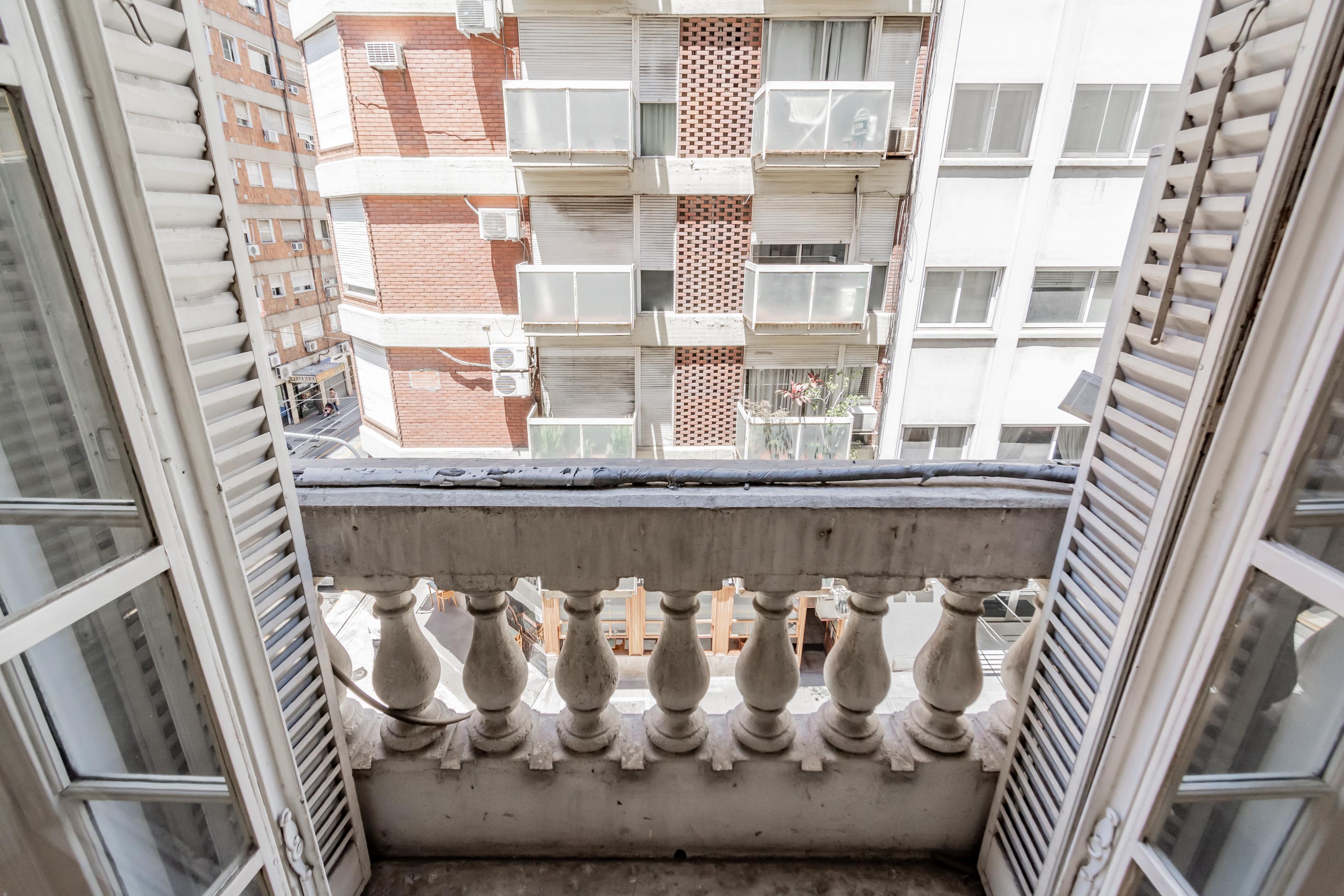 Foto 40