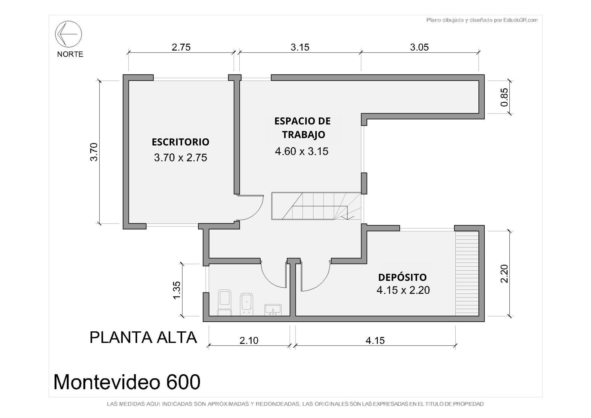 Foto 41