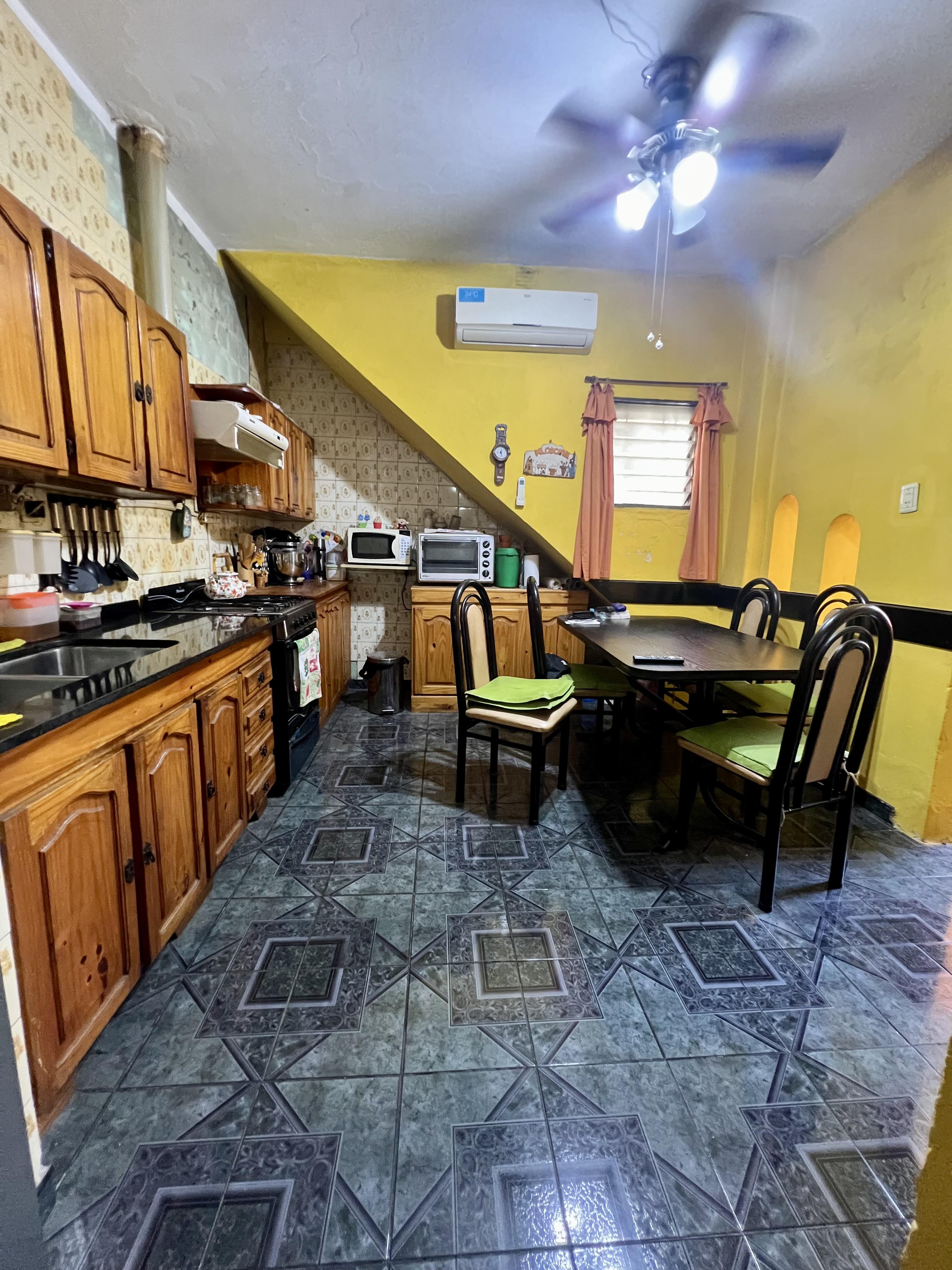 Casa en venta · Ramos Mejia Sur, Ramos Mejia, La Matanza, GBA Oeste, Provincia de Buenos Aires