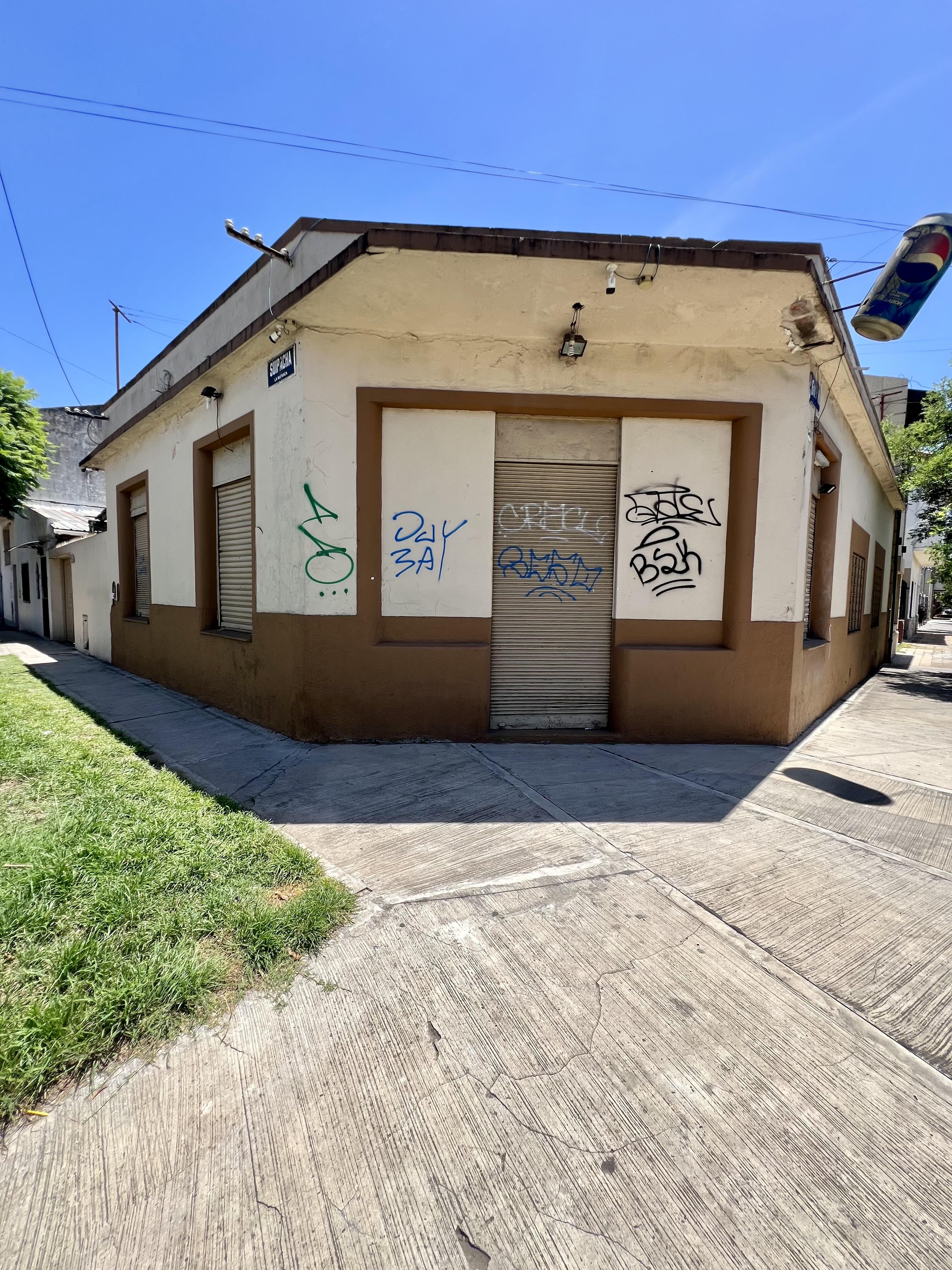 Casa en venta · Ramos Mejia Sur, Ramos Mejia, La Matanza, GBA Oeste, Provincia de Buenos Aires