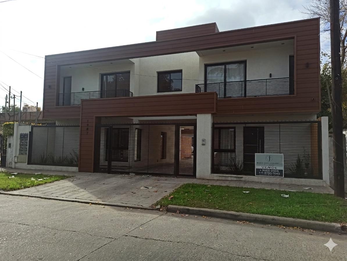 PH en venta · Ituzaingó Norte, Ituzaingó, GBA Oeste, Provincia de Buenos Aires