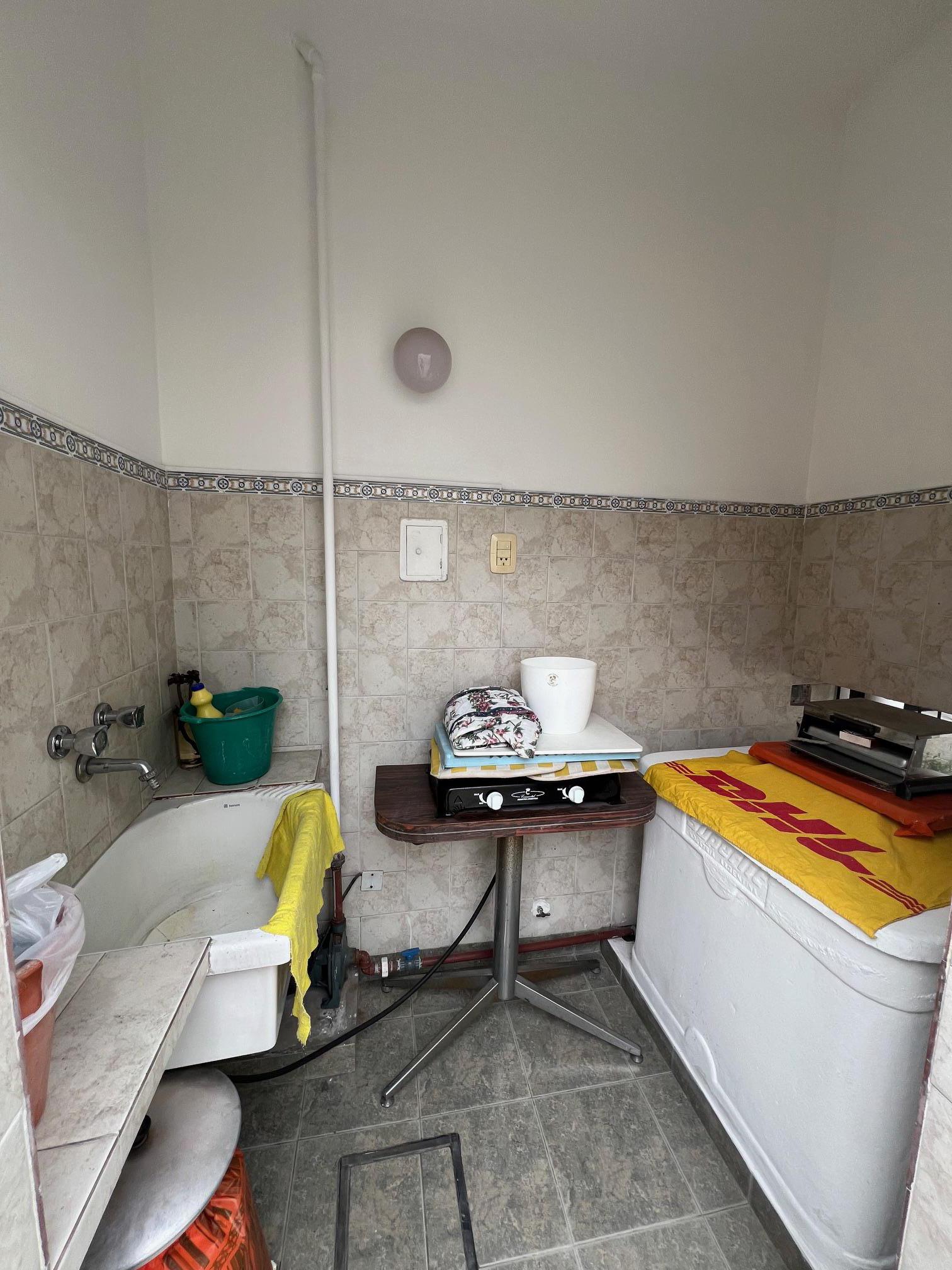 Casa en venta · Haedo Sur, Haedo, Morón, GBA Oeste, Provincia de Buenos Aires