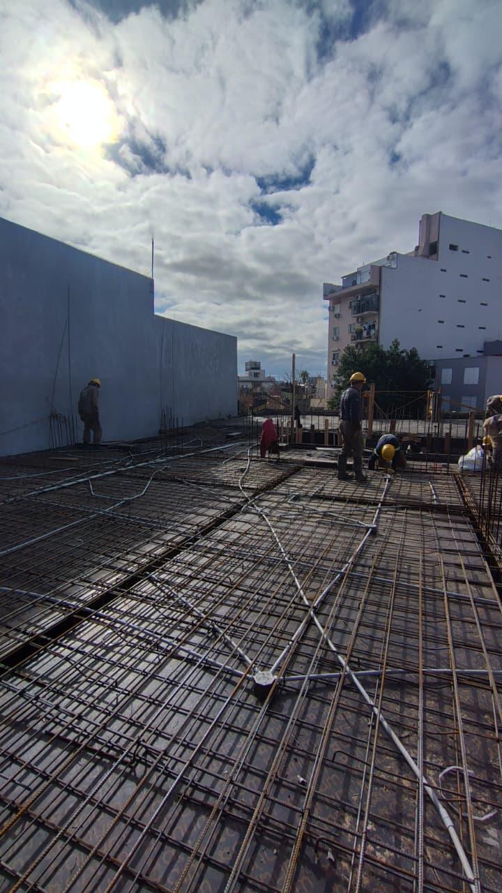 Foto 5
