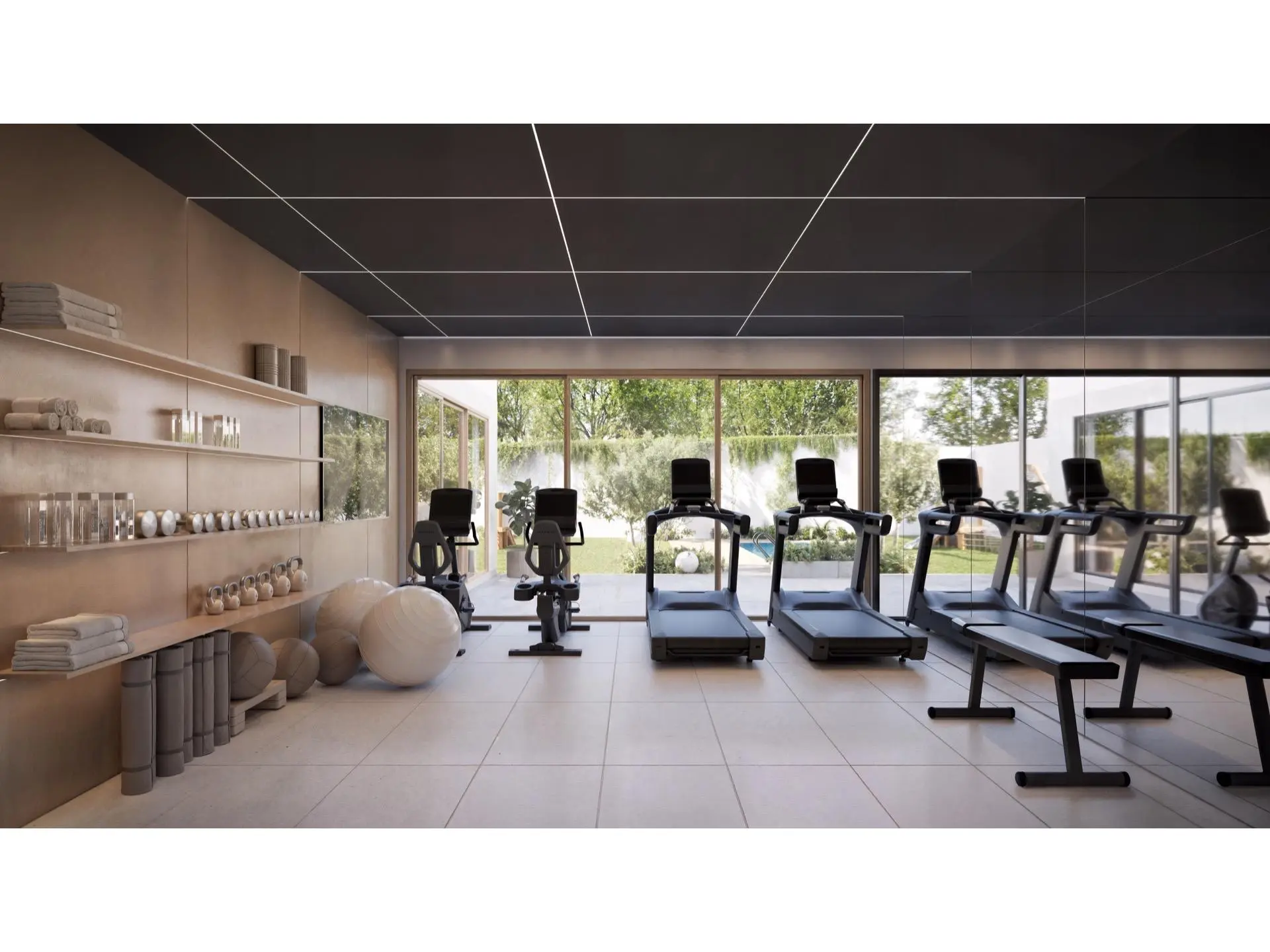 Emprendimiento en venta · Villa Urquiza, CABA