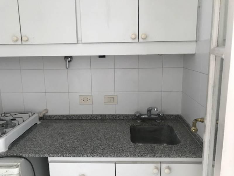 Foto 21