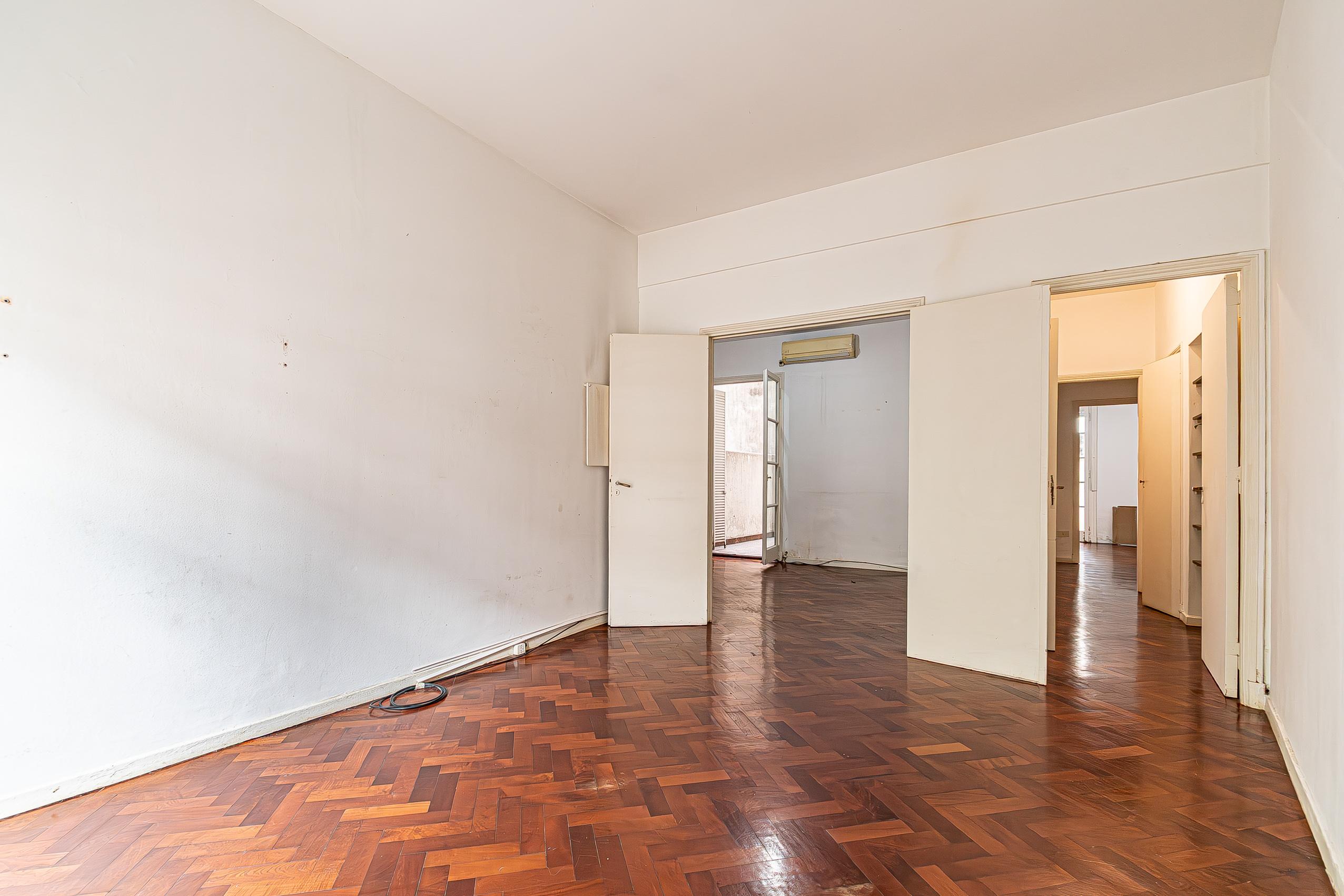 Foto 41