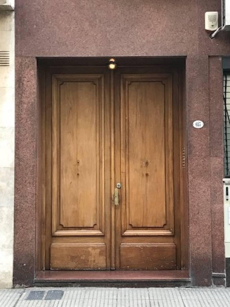 Foto 35