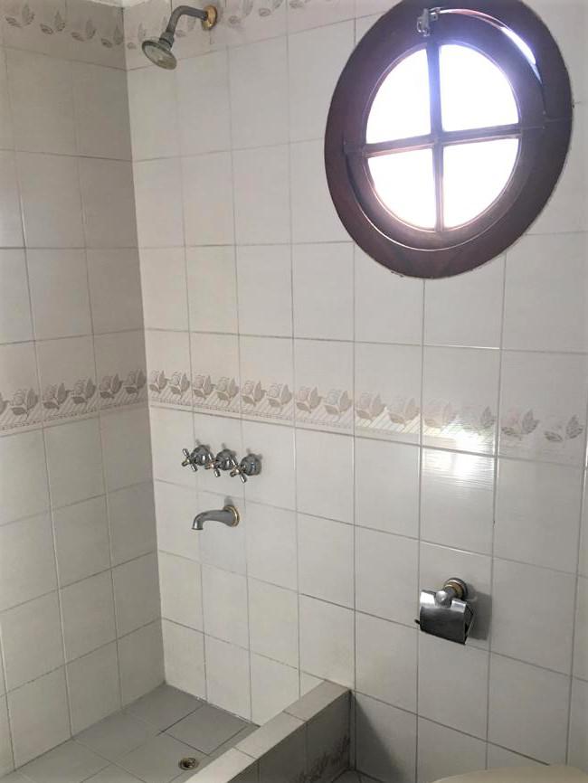 Foto 19