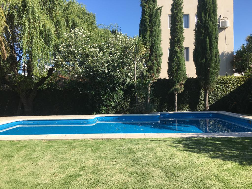 Casa en venta · Pilar, GBA Norte, Provincia de Buenos Aires