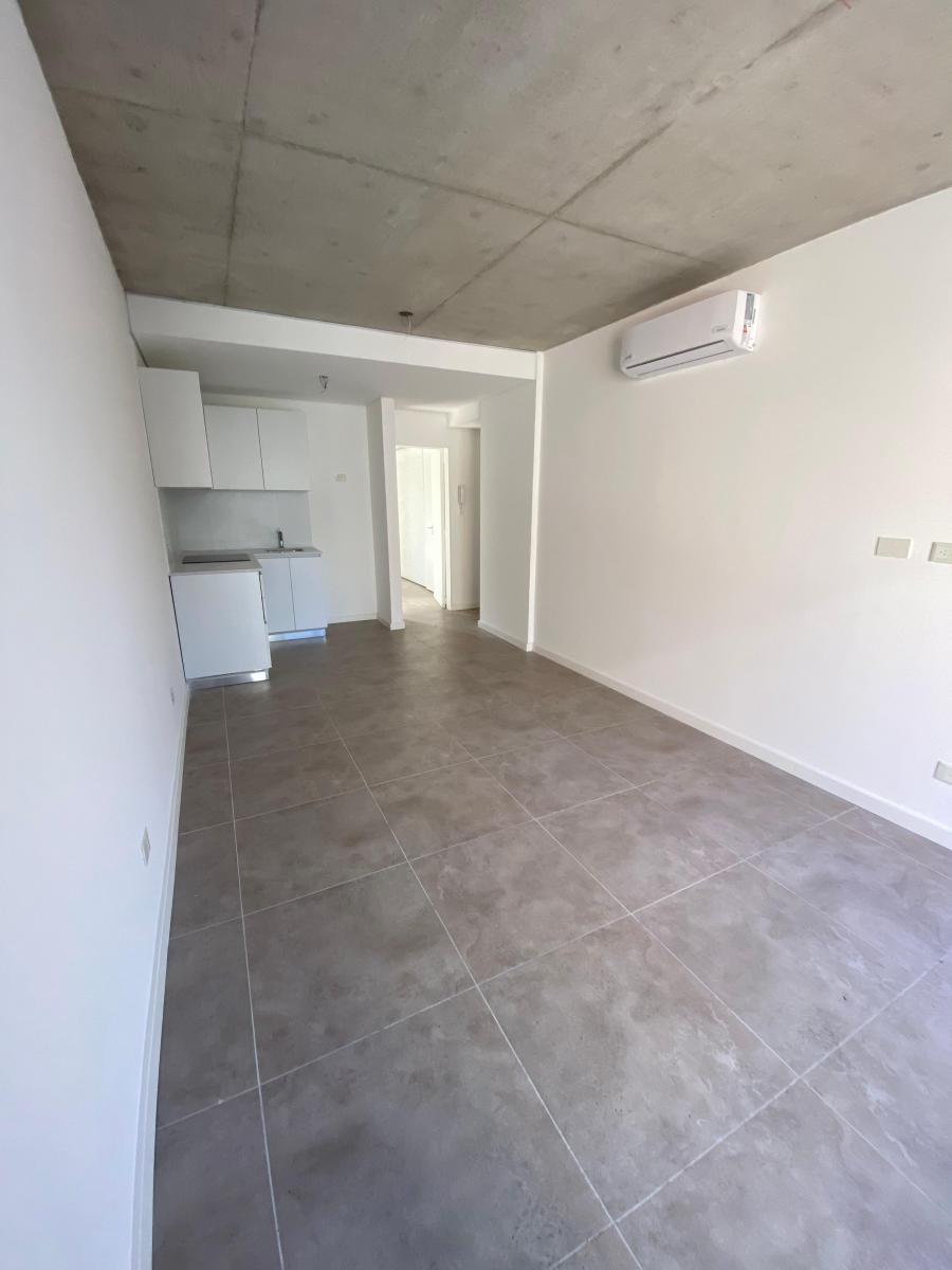 Departamento en venta · Palermo Hollywood, Palermo, CABA