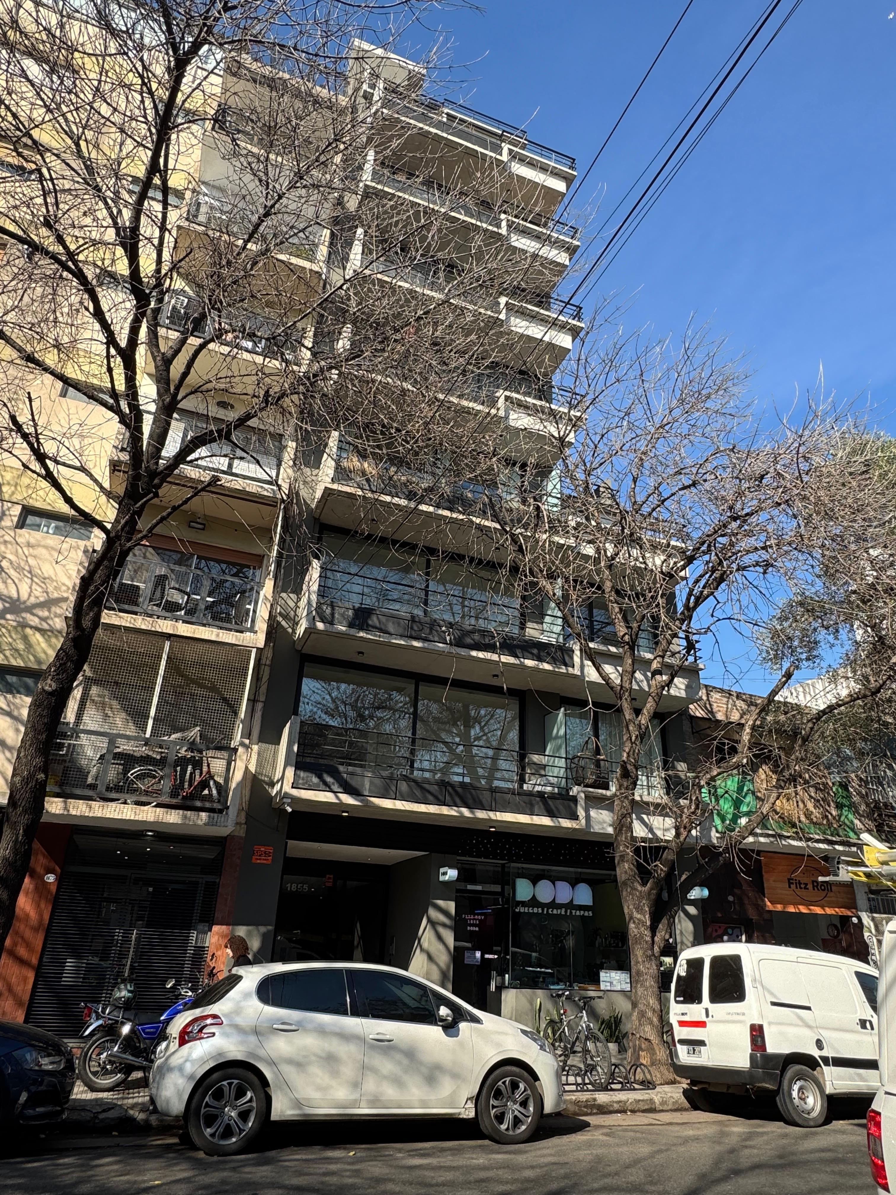 Foto 14