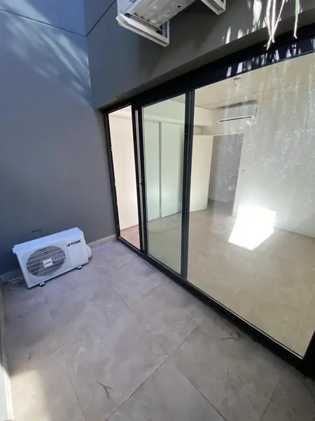 Departamento en venta · Palermo Hollywood, Palermo, CABA