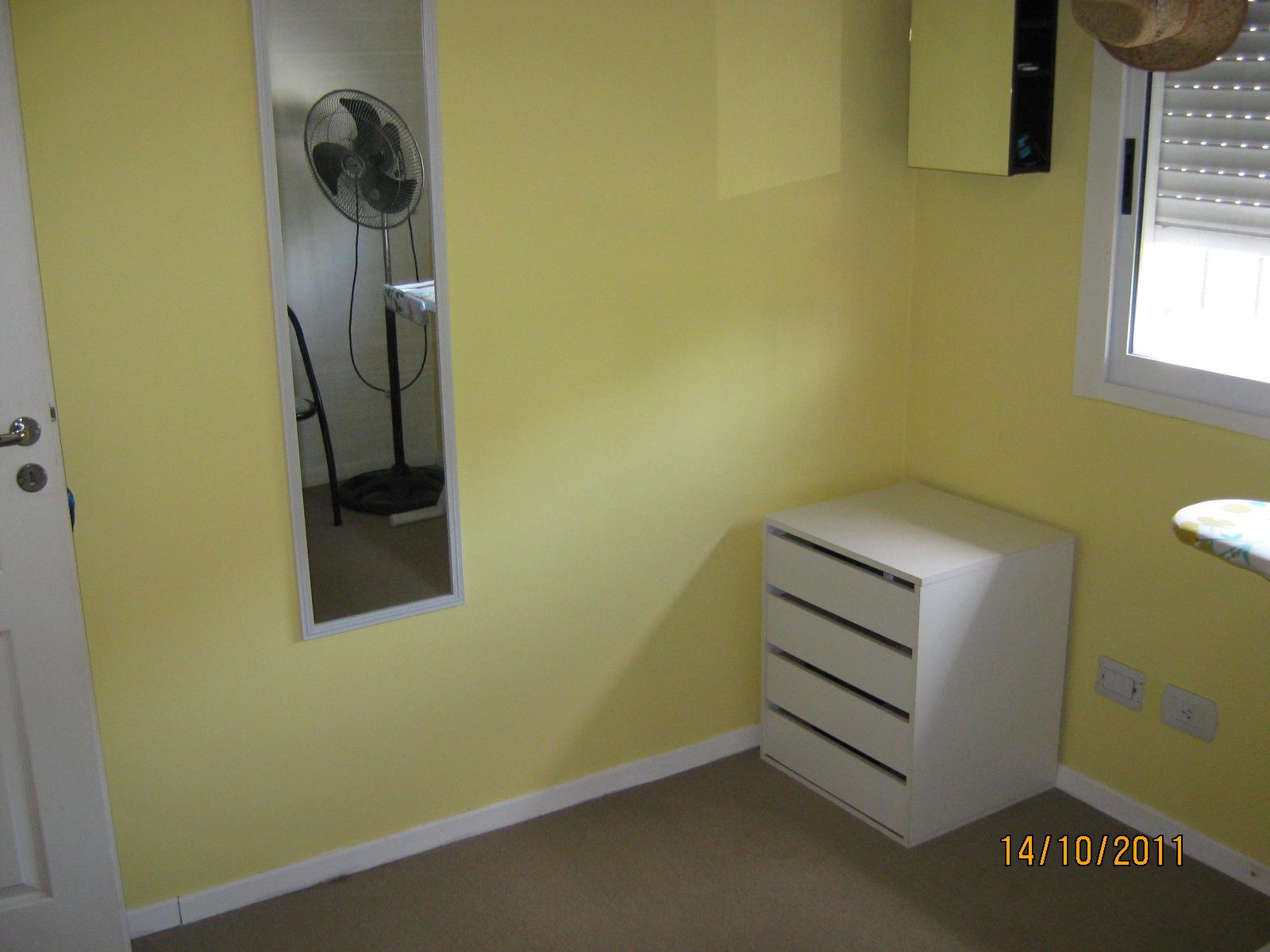 Departamento en venta · Villa Bosch, Tres de Febrero, GBA Oeste, Provincia de Buenos Aires
