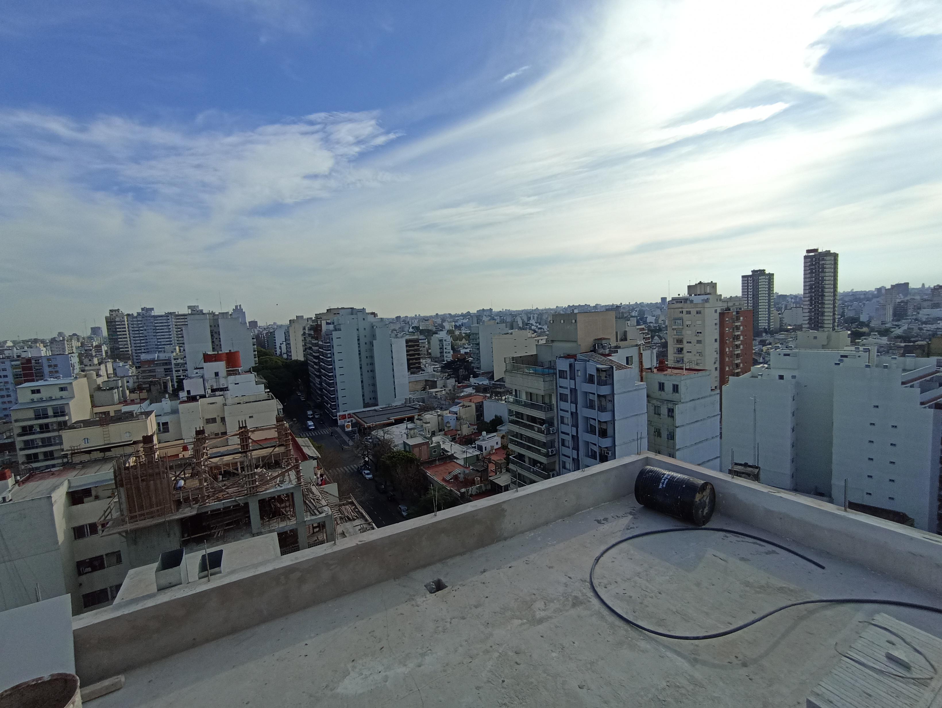 Foto 12